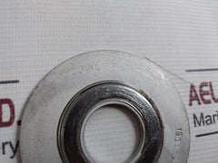 Lot of 4X KUKIL ASME B16.20 Spiral Wound Gasket For Boiler Mounting Pipe