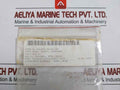 Lot Of 4X Kulka 601-4 Terminal Block/Barrier Strip