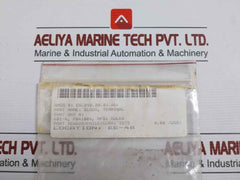 Lot Of 4X Kulka 601-4 Terminal Block/Barrier Strip