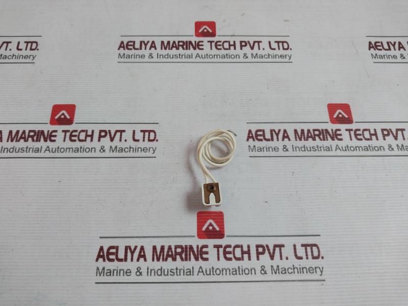 Lot Of 4X Kulka Fluorescent Light Bulb Lamp Socket 75W 600V