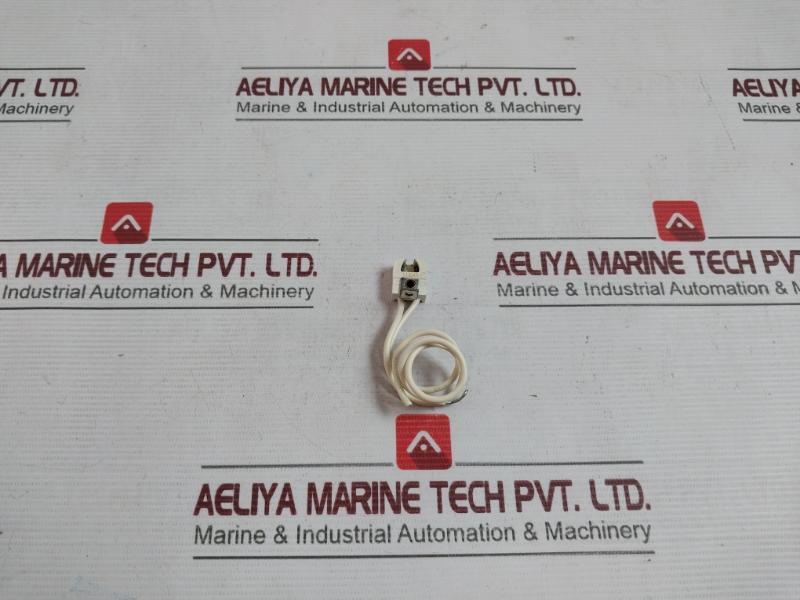 Lot Of 4X Kulka Fluorescent Light Bulb Lamp Socket 75W 600V