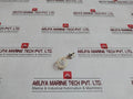 Lot of 4X Kulka Fluorescent Light Bulb Lamp Socket 75W 600V