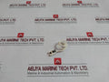 Lot of 4X Kulka Fluorescent Light Bulb Lamp Socket 75W 600V