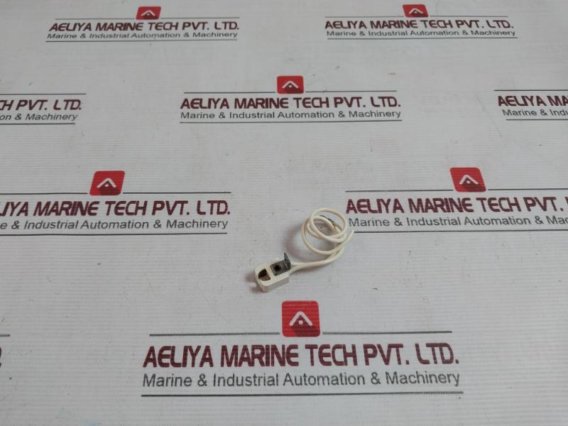 Lot Of 4X Kulka Fluorescent Light Bulb Lamp Socket 75W 600V