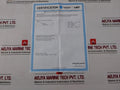 Lot Of 4X Lamot 1/4