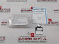 Lot Of 4X Lamot 1/4
