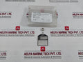 Lot Of 4X Lamot 1/4
