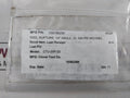 Lot Of 4X Lamot 1/4