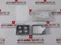 Lot Of 4X Lamot 1/4