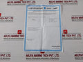 Lot Of 4X Lamot 1/4