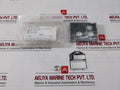 Lot Of 4X Lamot 1/4