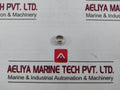 Lot Of 4X Lamot 1/4” Std (Aa) Rupture Pressure Disc Ctu-20P-d2 15000 Psig