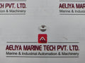 Lot Of 4X Lamot 1/4” Std (Aa) Rupture Pressure Disc Ctu-20P-d2 15000 Psig