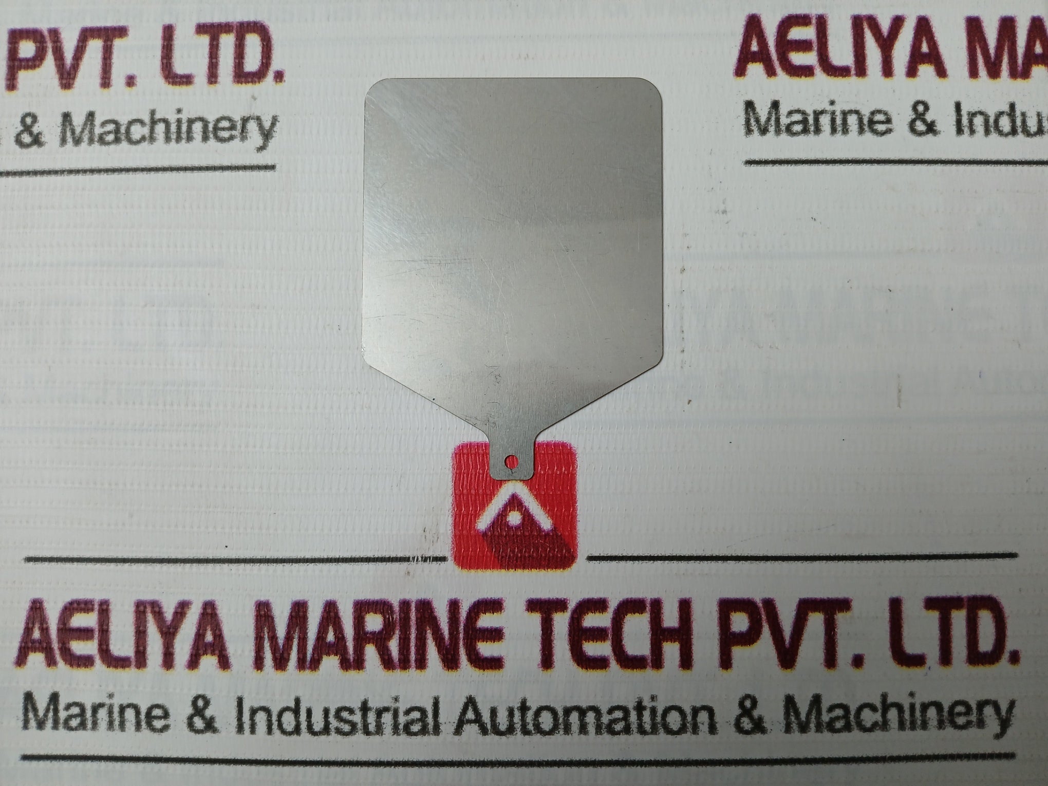 Lot of 4X LAMOT 1/4” STD (AA) Rupture Pressure Disk 1/4" Angle CTU-20P-D2