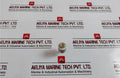 Lot of 4X LINDNER 4A 500V D-Fuse Links with Full Protection 500V, 4A