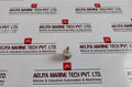 Lot of 4X LINDNER 4A 500V D-Fuse Links with Full Protection 500V, 4A