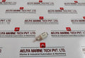 Lot of 4X LINDNER 4A 500V D-Fuse Links with Full Protection 500V, 4A