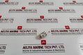 Lot of 4X LINDNER 4A 500V D-Fuse Links with Full Protection 500V, 4A