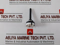 Lot of 4X Lorlin CK1049 Rotary Switch 1 Pole 0.15A 250V, 12 Pos