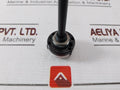 Lot of 4X Lorlin CK1049 Rotary Switch 1 Pole 0.15A 250V, 12 Pos