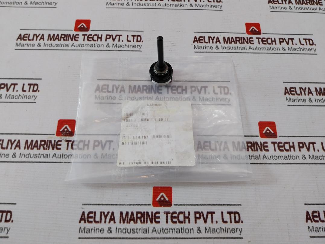 Lot Of 4X Lorlin Ck1049 Rotary Switch 1 Pole 0.15A 250V, 12 Pos