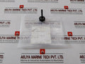 Lot of 4X Lorlin CK1049 Rotary Switch 1 Pole 0.15A 250V, 12 Pos