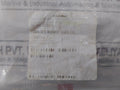 Lot of 4X Lorlin CK1049 Rotary Switch 1 Pole 0.15A 250V, 12 Pos