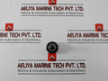 Lot of 4X Lorlin CK1049 Rotary Switch 1 Pole 0.15A 250V, 12 Pos