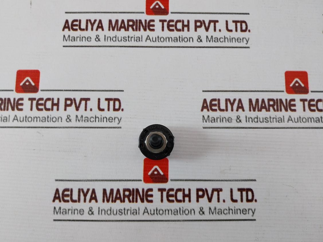 Lot Of 4X Lorlin Ck1049 Rotary Switch 1 Pole 0.15A 250V, 12 Pos