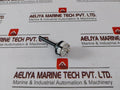 Lot of 4X Lorlin CK1049 Rotary Switch 1 Pole 0.15A 250V, 12 Pos