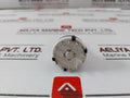 Lot of 4X Lorlin CK1049 Rotary Switch 1 Pole 0.15A 250V, 12 Pos