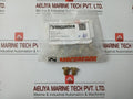 Lot Of 4X Macgregor Slotted C.Sunk Head Screw 002103 03900