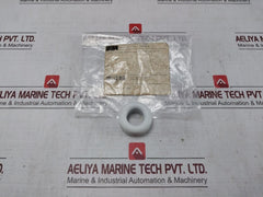 Lot of 4X MANIFOLD 30075010 Filled FKM Valve Stem U Packing Seal