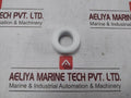Lot of 4X MANIFOLD 30075010 Filled FKM Valve Stem U Packing Seal