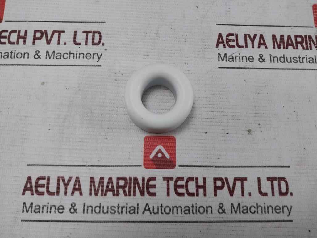 Lot Of 4X Manifold 30075010 Filled Fkm Valve Stem U Packing Seal