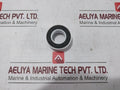 Lot of 4X MANIFOLD 30075010 Filled FKM Valve Stem U Packing Seal