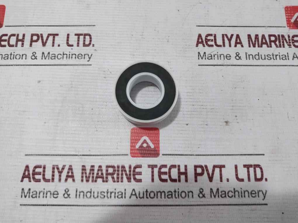 Lot Of 4X Manifold 30075010 Filled Fkm Valve Stem U Packing Seal