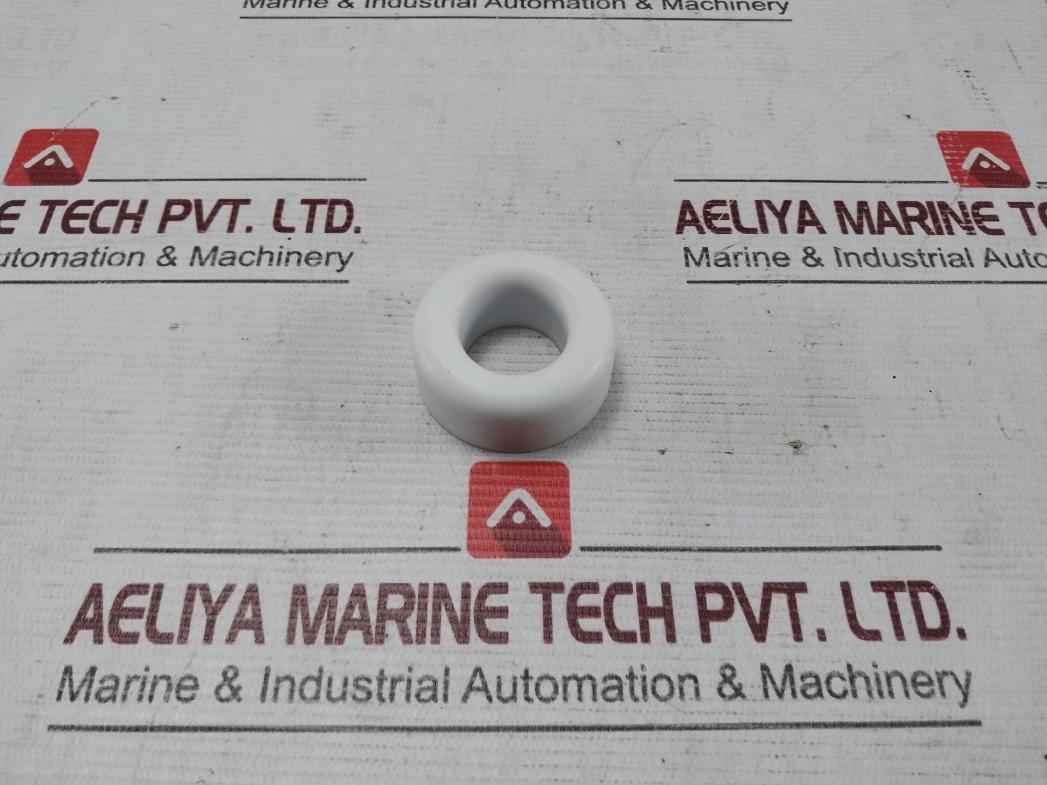 Lot Of 4X Manifold 30075010 Filled Fkm Valve Stem U Packing Seal