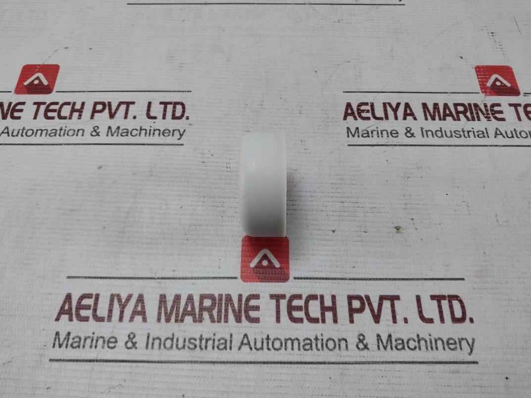 Lot Of 4X Manifold 30075010 Filled Fkm Valve Stem U Packing Seal