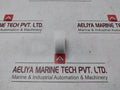 Lot of 4X MANIFOLD 30075010 Filled FKM Valve Stem U Packing Seal
