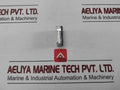 Lot Of 4X Matsushita Nf2-24V Relay 80427V