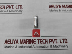 Lot Of 4X Matsushita Nf2-24V Relay 80427V