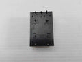 Lot Of 4X Matsushita Nf2-24V Relay 80427V