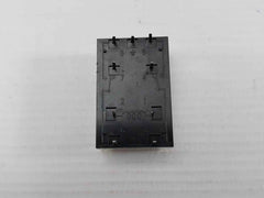 Lot Of 4X Matsushita Nf2-24V Relay 80427V