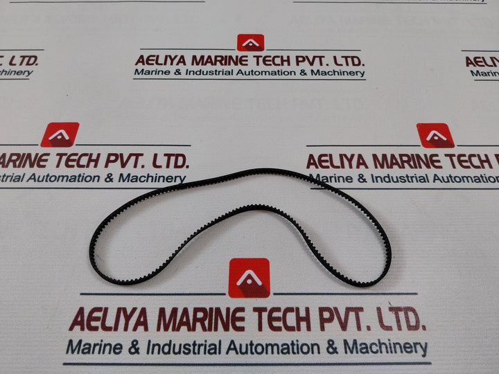 Lot of 4X Mbl S3m564 Tilt Timing Belt S3M564-5 MAC350EN