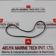 Lot of 4X Mbl S3m564 Tilt Timing Belt S3M564-5 MAC350EN