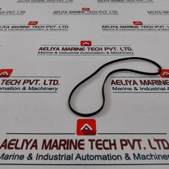 Lot of 4X Mbl S3m564 Tilt Timing Belt S3M564-5 MAC350EN