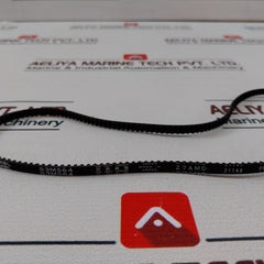 Lot of 4X Mbl S3m564 Tilt Timing Belt S3M564-5 MAC350EN