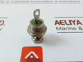 Lot of 4X Microsemi Corporation UES806R Rectifier Diode 9850