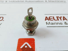 Lot of 4X Microsemi Corporation UES806R Rectifier Diode 9850